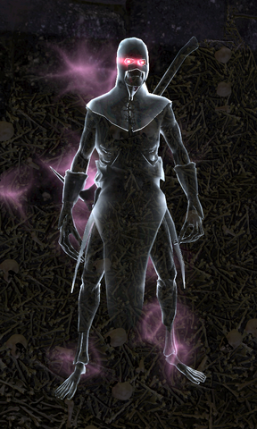 File:Reaper (Dawnguard).png