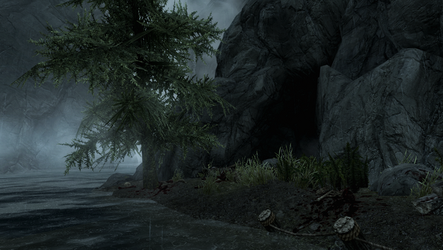 File:TESV Darkshade.png