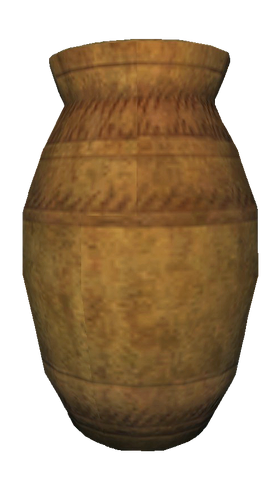 File:Tan Jug02.png
