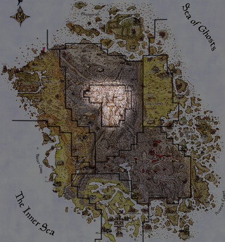 File:Vvardenfell Regional Red Mountain.png
