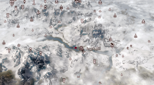 File:Waterfall Camp Map.png