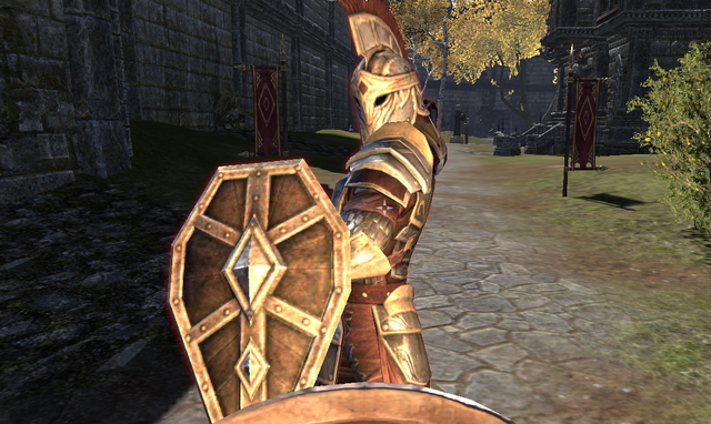 File:A debt come due1.png