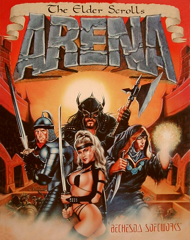 Fájl:Arena - Cover.png