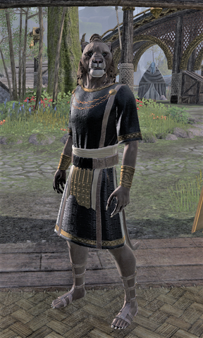 File:Azbishaz.png