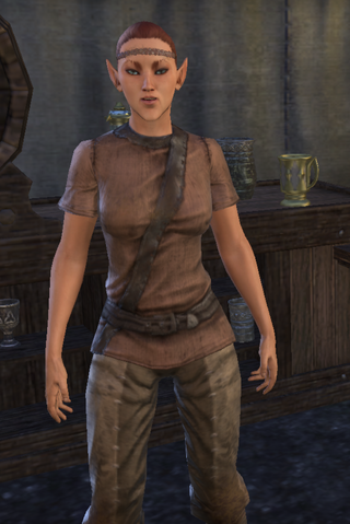 File:Celwen.png
