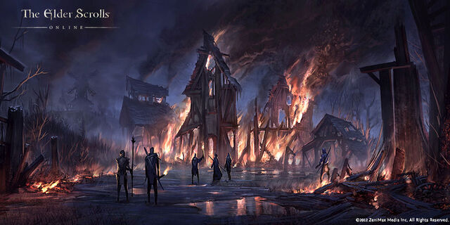 File:Conflict in Cyrodiil.jpg