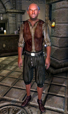 File:DidierAumilie.png