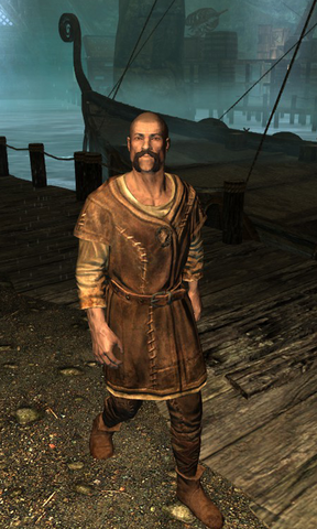 File:Dockworker.png