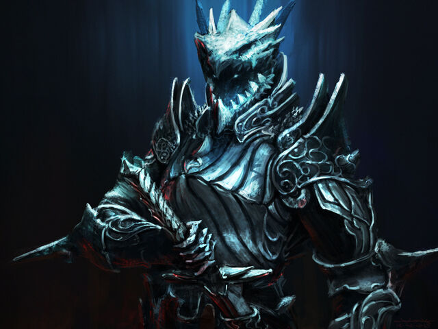 File:Dragonknight by notleon-d5u99n1.jpg