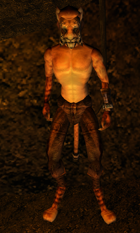 File:Dro'Zah.png