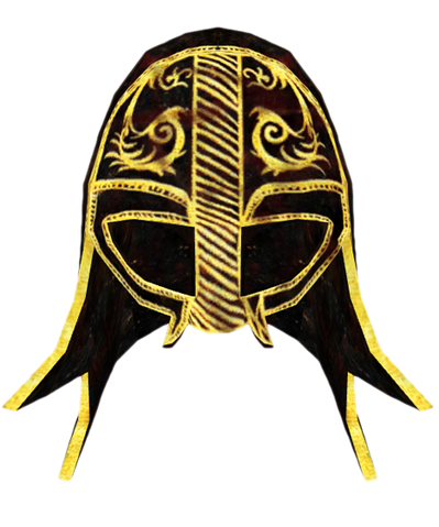 File:Ebony Helmet (Oblivion) Female.png