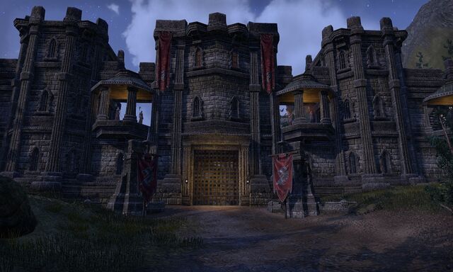 File:Gate of Ghartok.jpeg