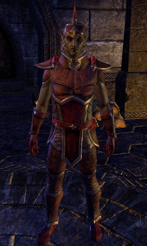 File:Halseth.png