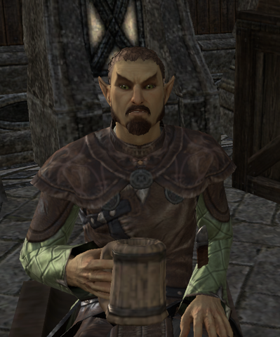 File:Hyalan.png