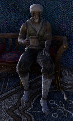 File:Jherak.png
