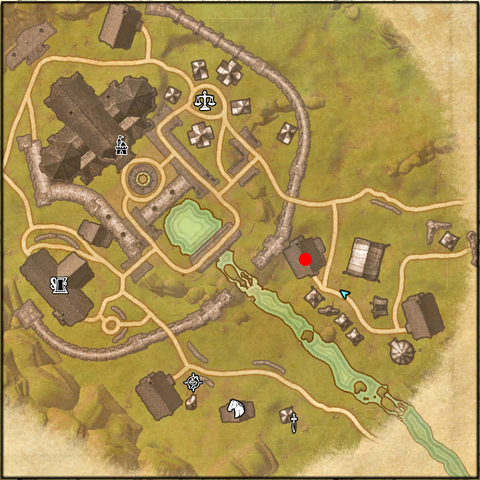 File:Kardyn's HomeMaplocation.png