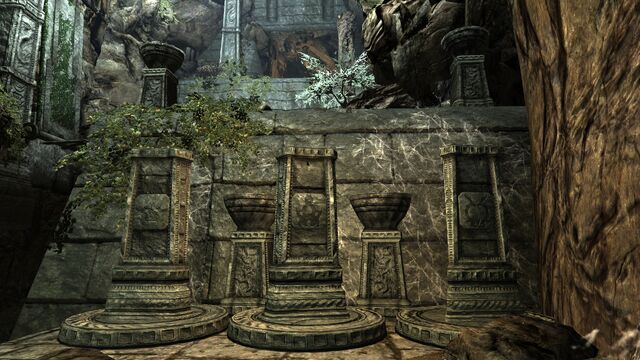 File:Karthspire Puzzle 1.jpg
