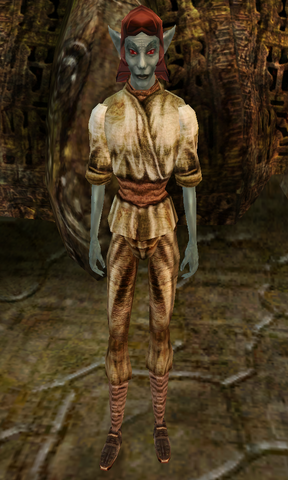 File:Nartise Arobar.png