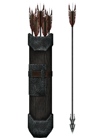 File:Nordheroarrow.png