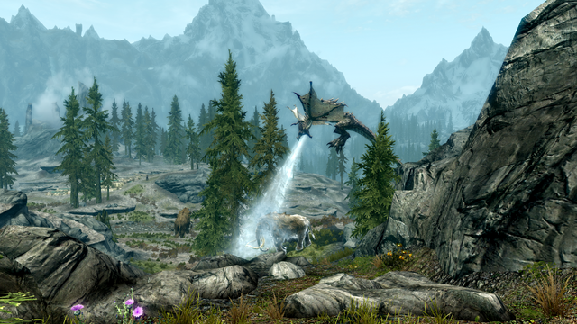 File:SahloknirAttackingMammoths.png