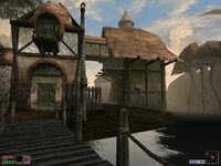 Seyda Neen.jpg