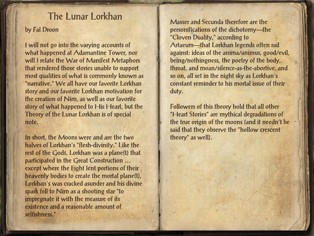 File:The Lunar Lorkhan.png