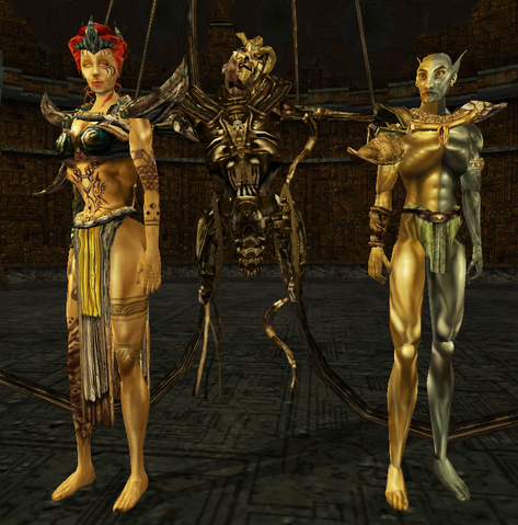 File:The Tribunal (2).png