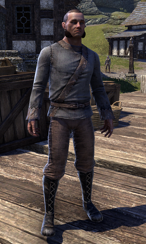 File:Theodore Farielle.png