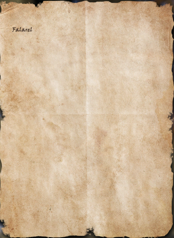 File:To My Reviewer 2.png