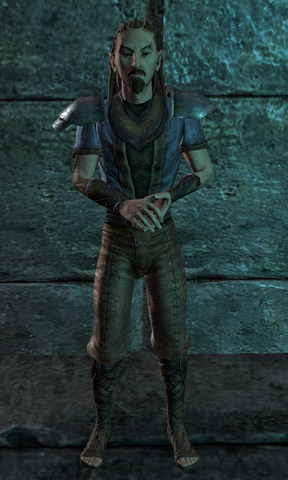File:Andrilion.png