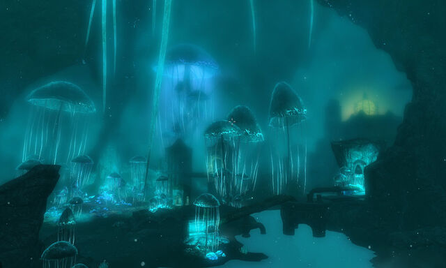 File:BlackreachInside.jpg