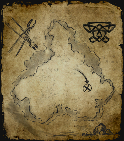 File:Blacksmith Survey Coldharbour I.png