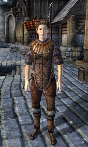 File:Edla Dark-Heart.png