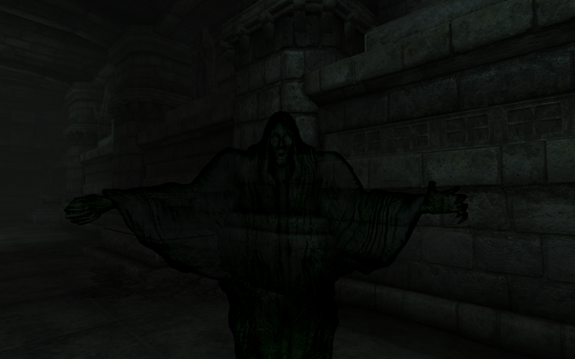 File:Faded Wraith ob.png