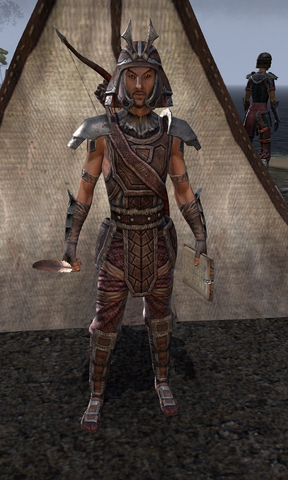 File:Gwannas.png