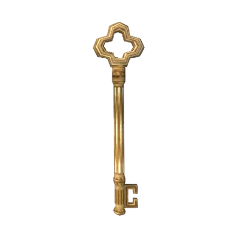 File:ImperialwatchkeyOblivion.png