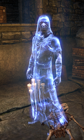 File:Keeper of Knowledge.png