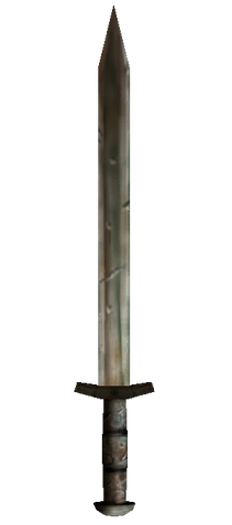 File:M IronShortsword.png