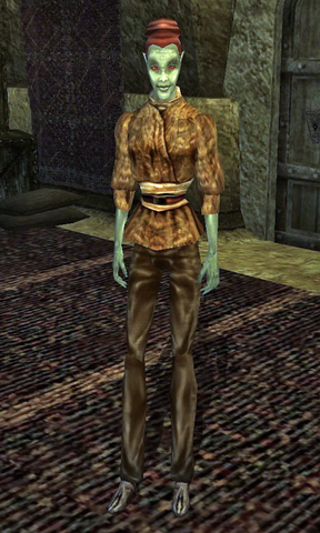 File:Maela Kaushad.png