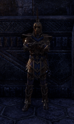 File:Ordinator Kilao.png