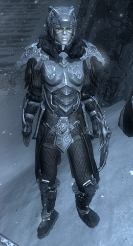 File:Rigel Strong-Arm 0028.png