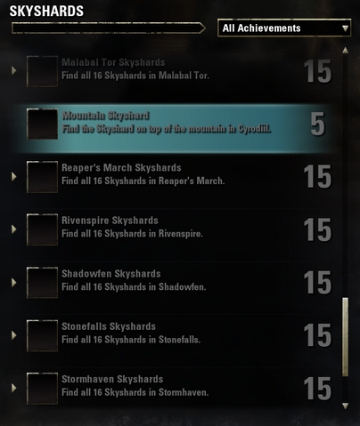 File:Skyshard - Mountain.png