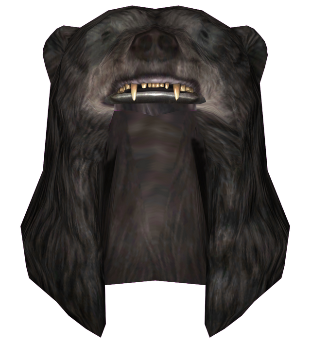 File:Stormcloak Officer Helmet.png