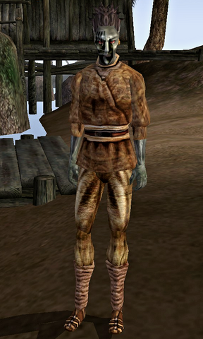 File:Svadstar.png