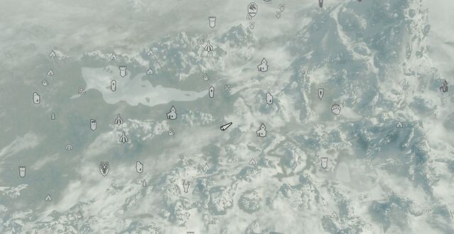 File:The Mauled Refugees Map.jpg