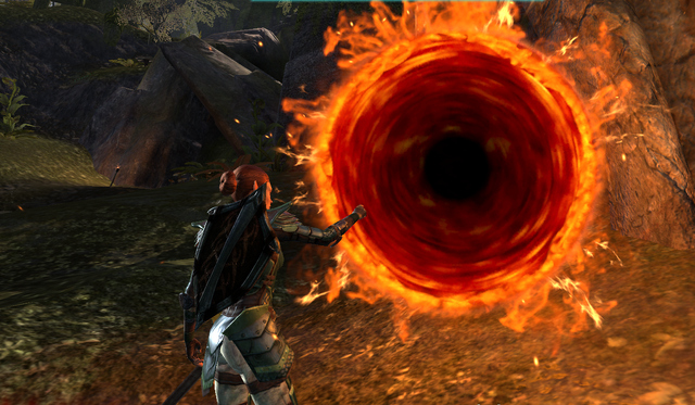 File:The summer site1.png