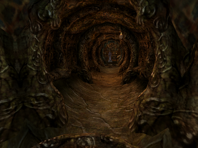 File:Therana's Chamber.png