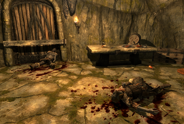 File:White Ridge Barrow 02.png