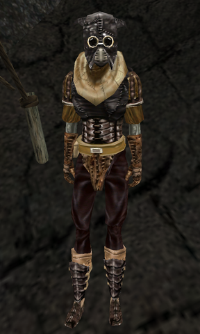 File:Zelaku Assarrapanat.png