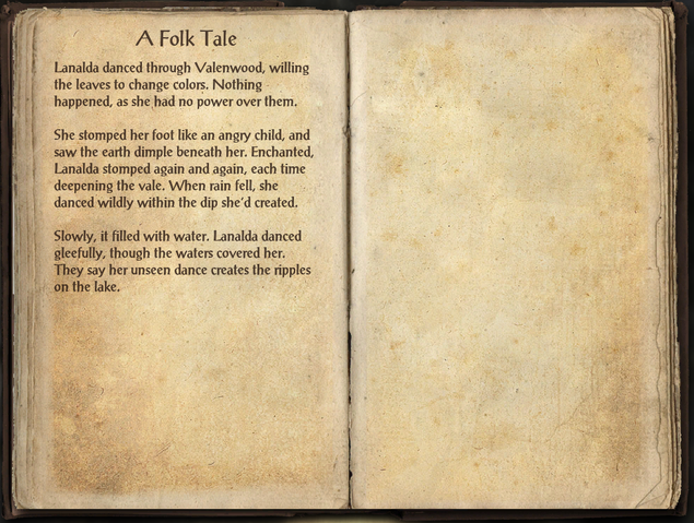 File:A Folk Tale.png